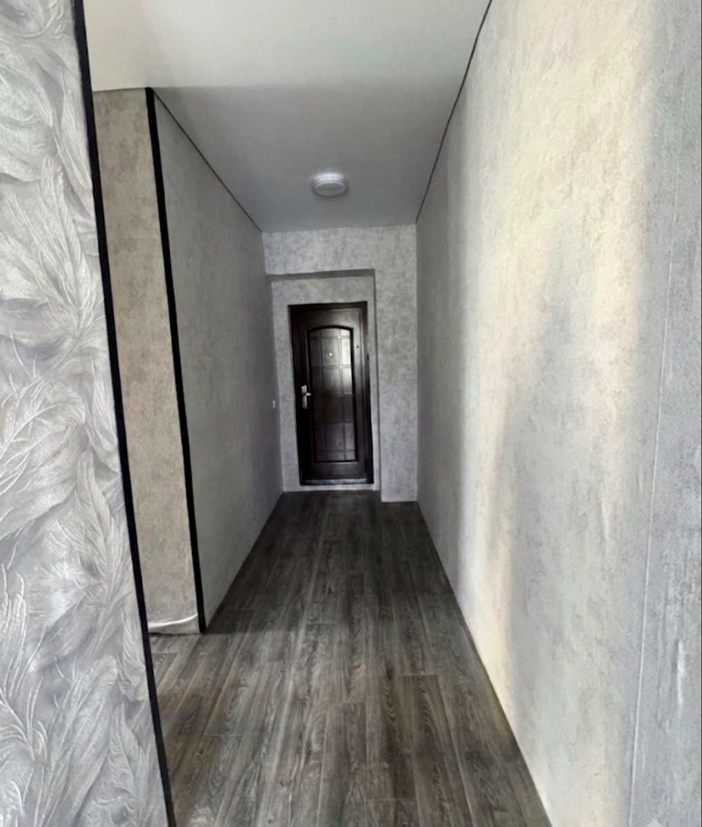 1877831175489221
