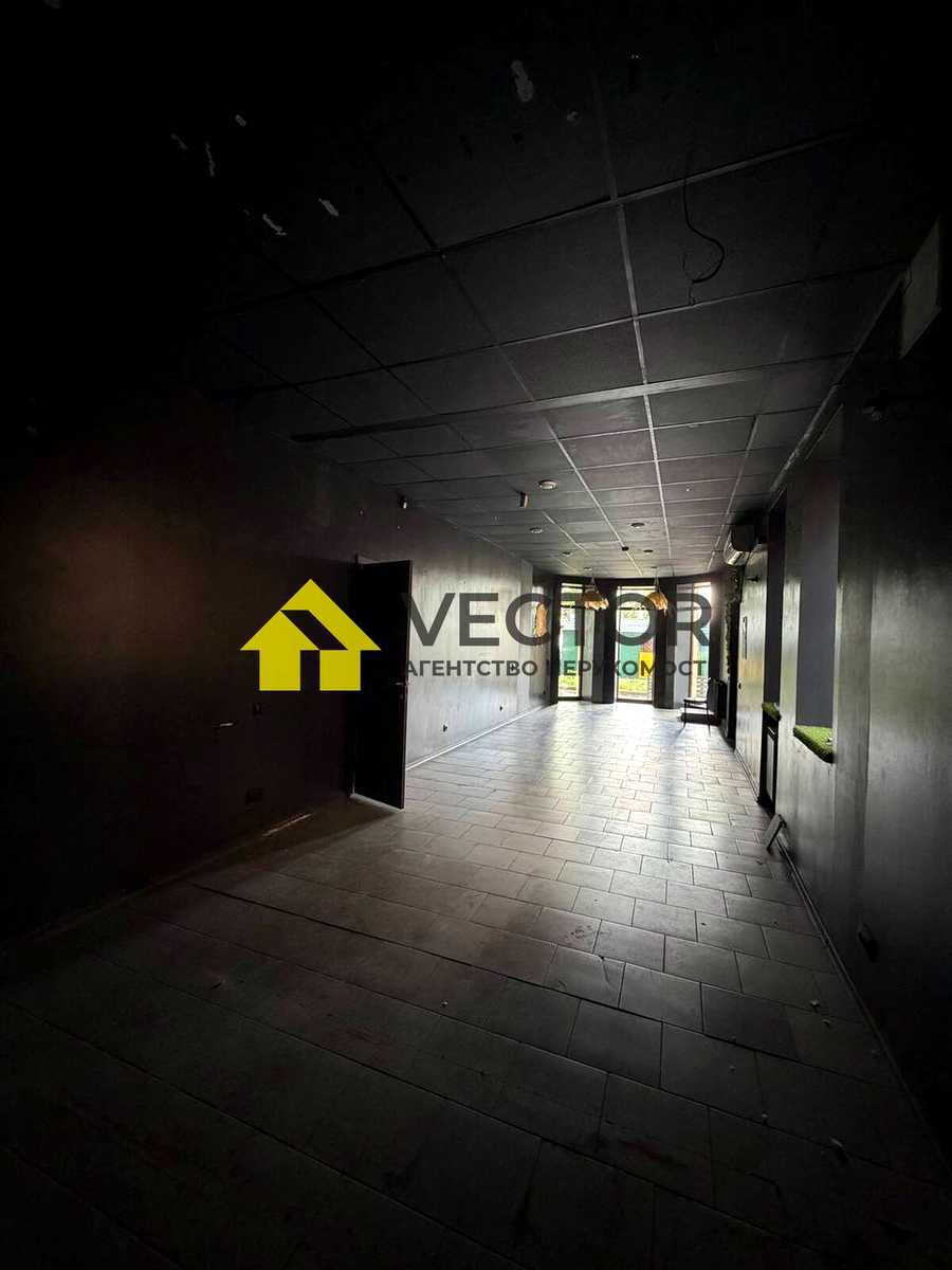 1877831179090489