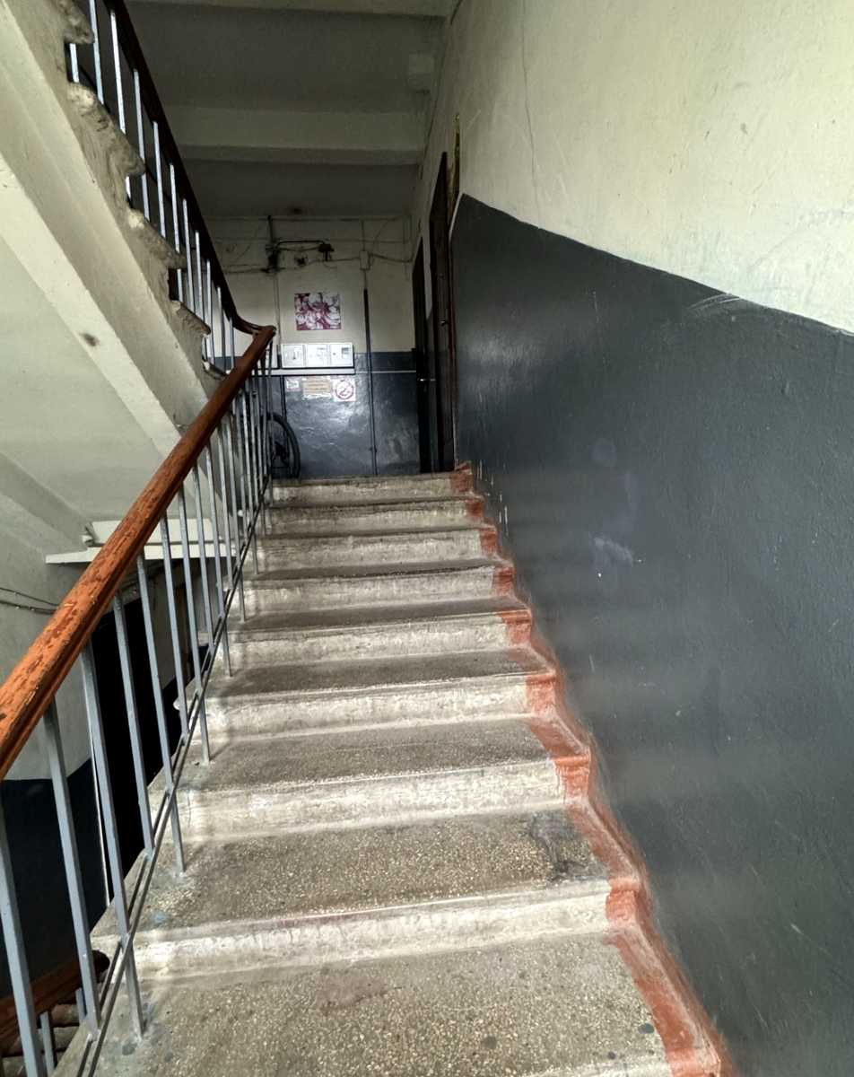 1877831198819512