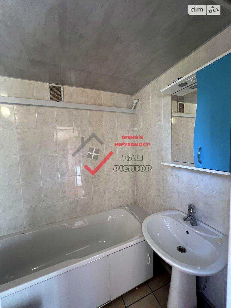 1877831222481589