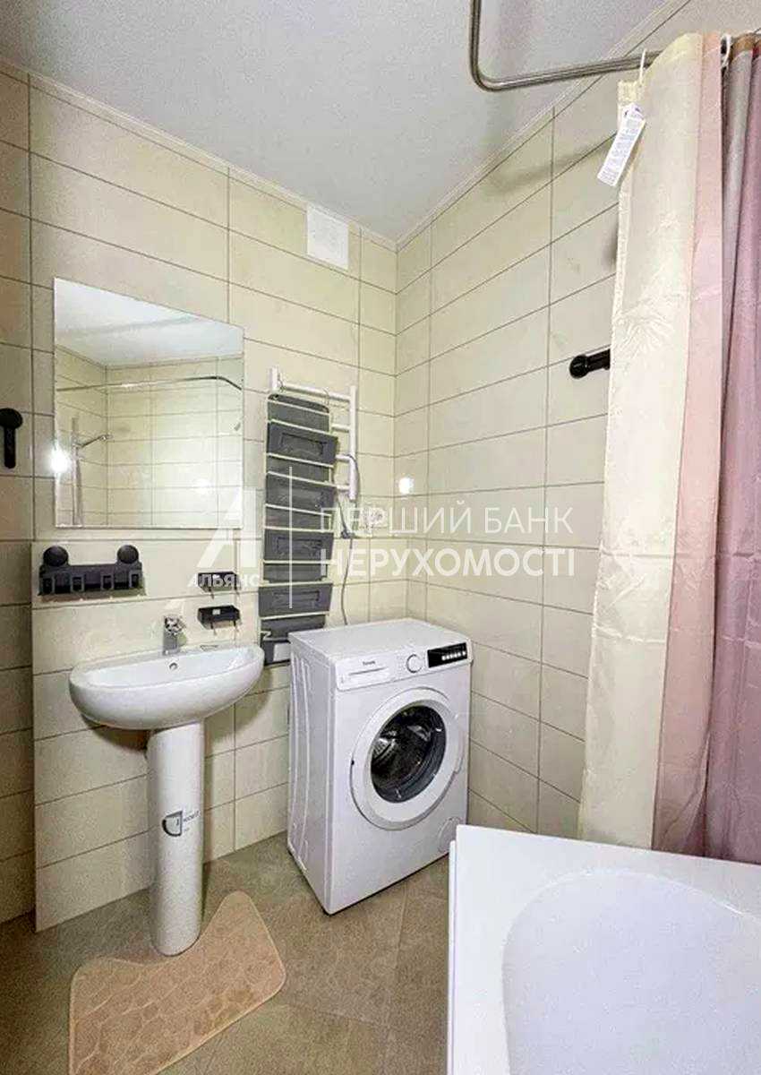 1877831380559666.jpg