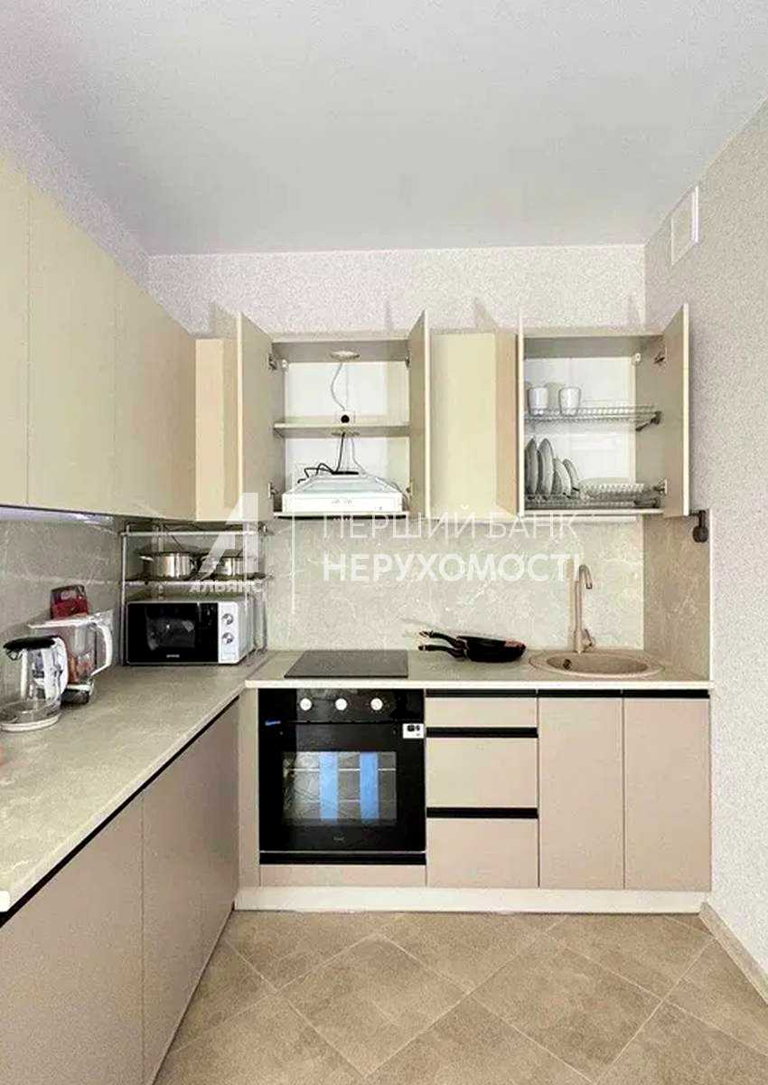 1877831382245438.jpg