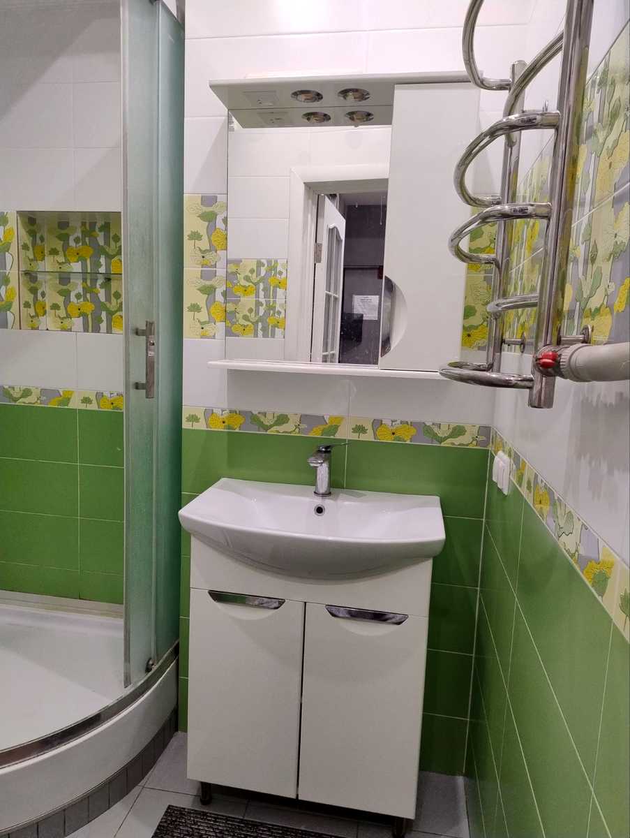 1877831496255330
