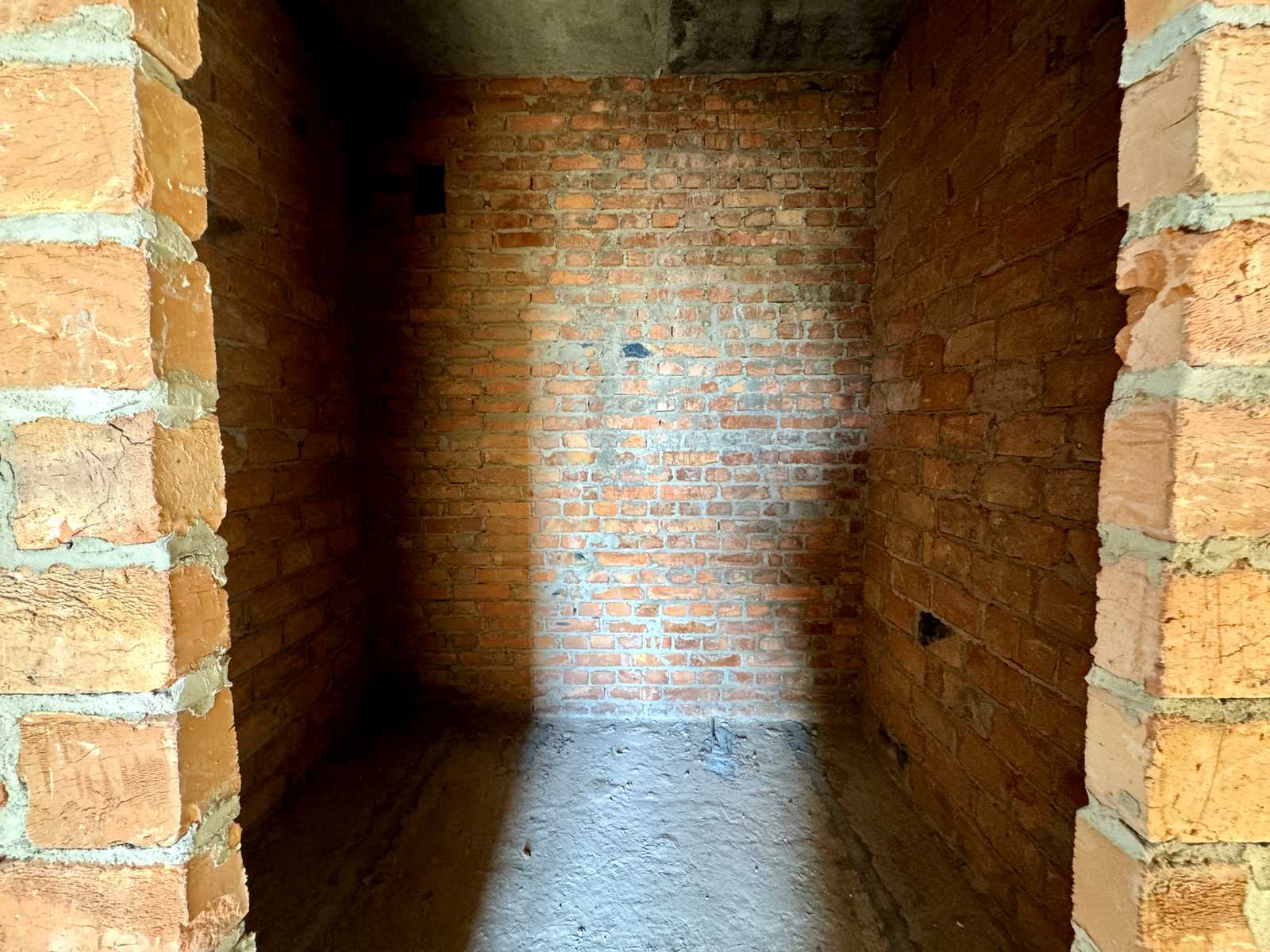 1877831642212763