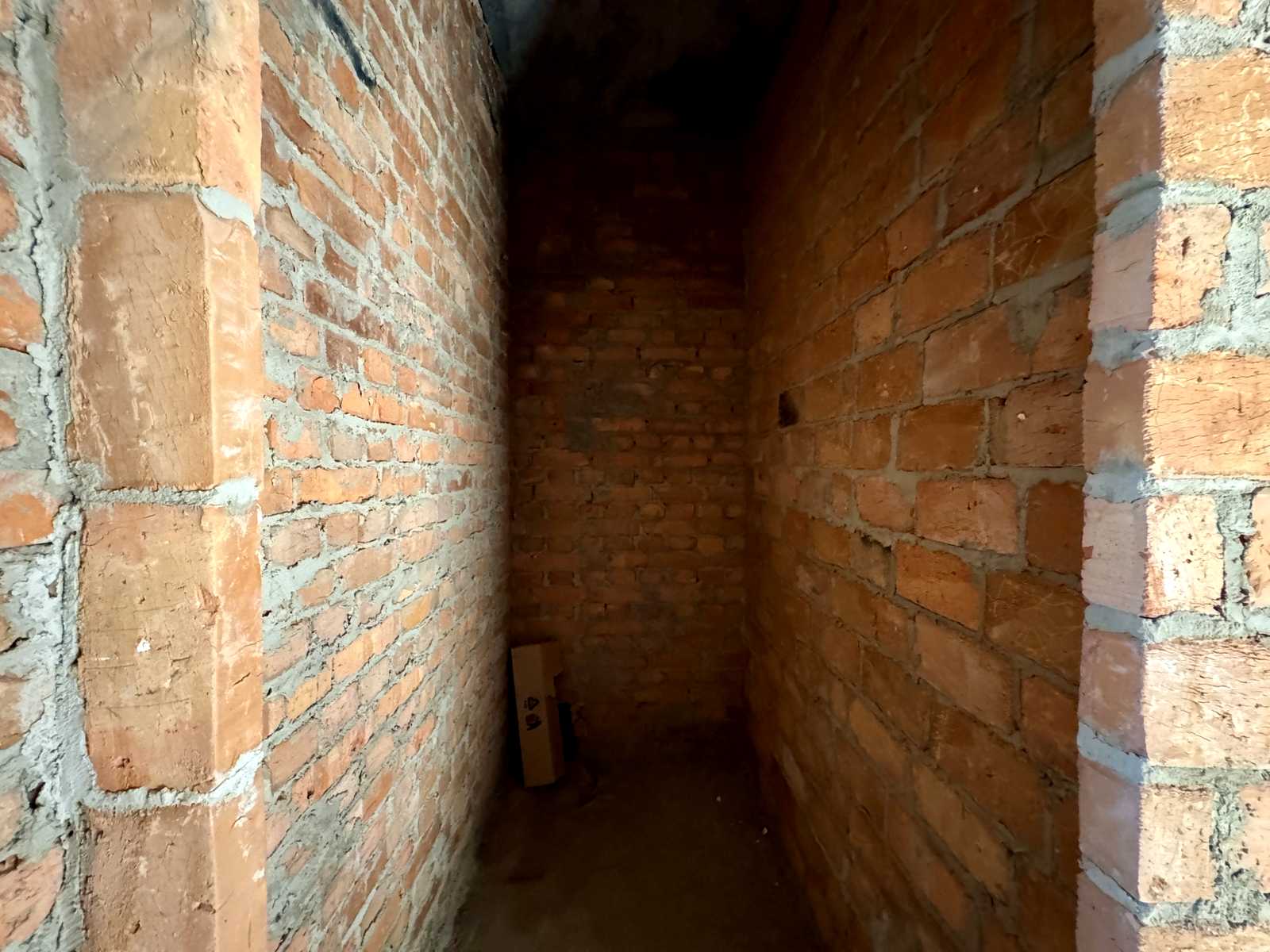 1877831669924551