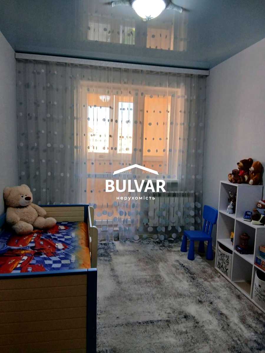 1877832051645994