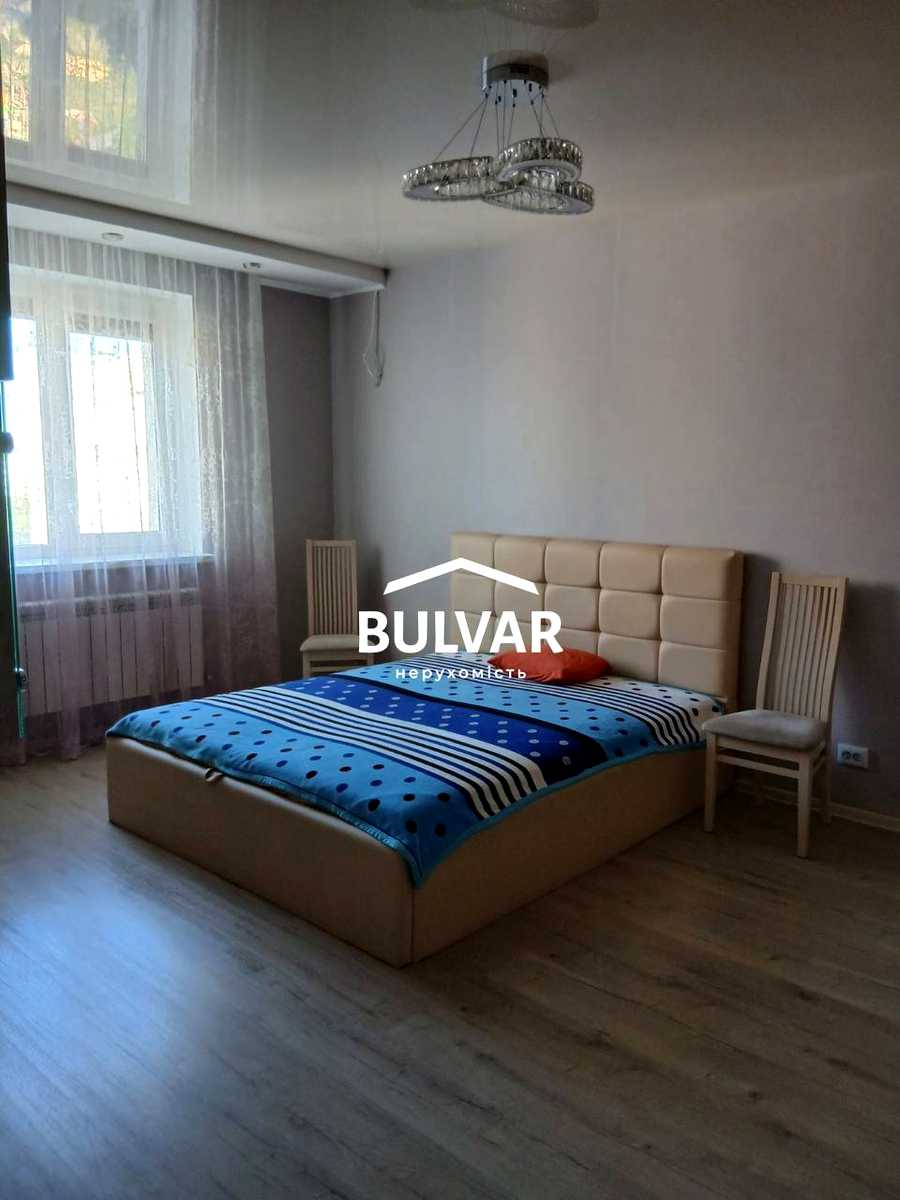 1877832052228274