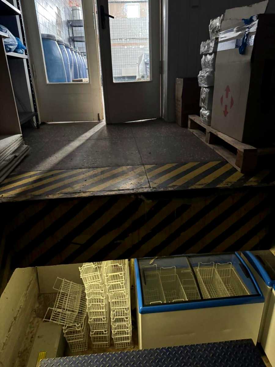 1877832068277733