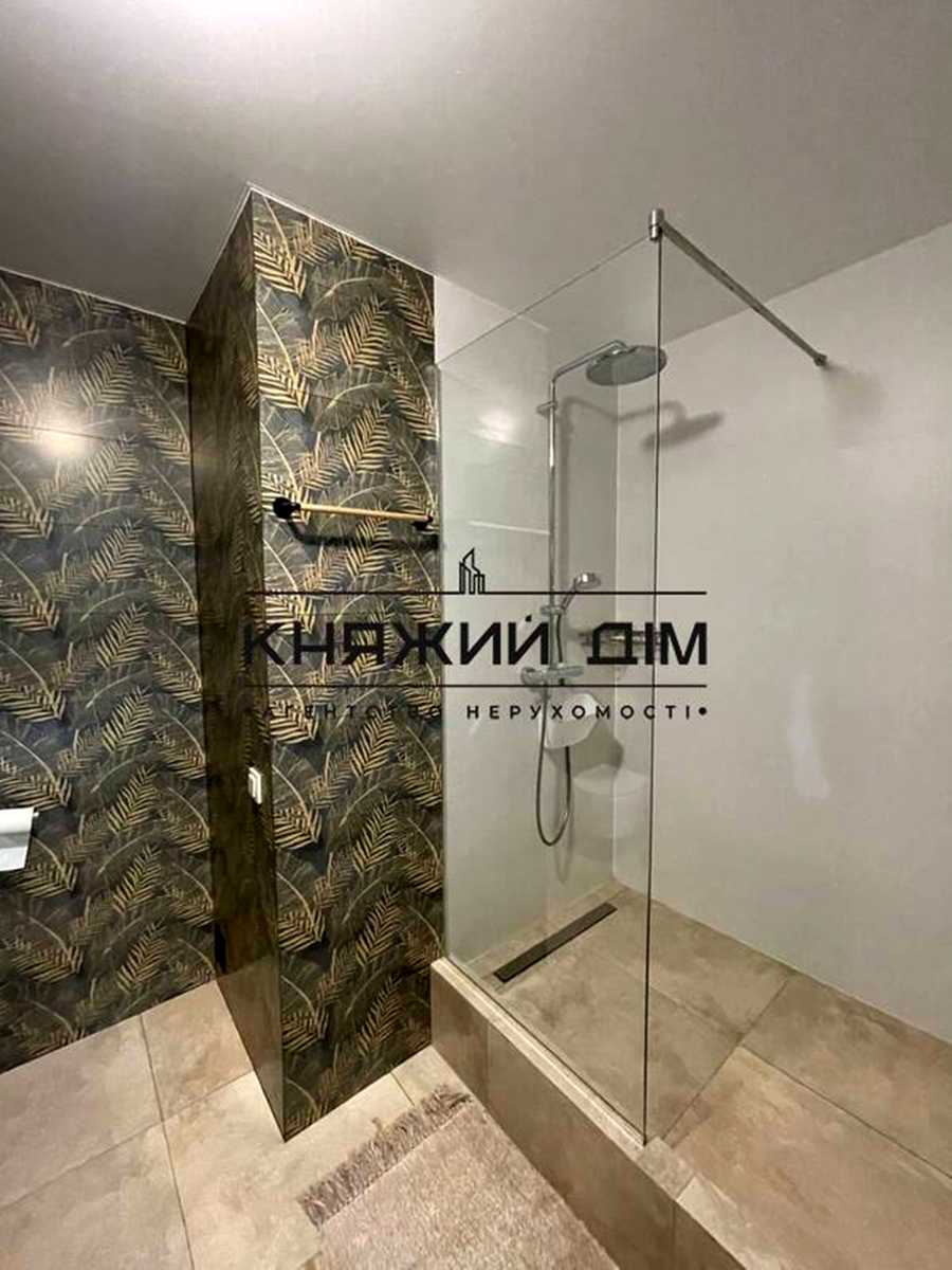 1877832190513517