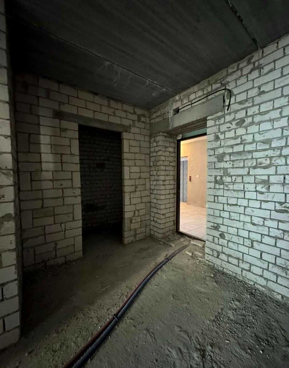 1877832496649873