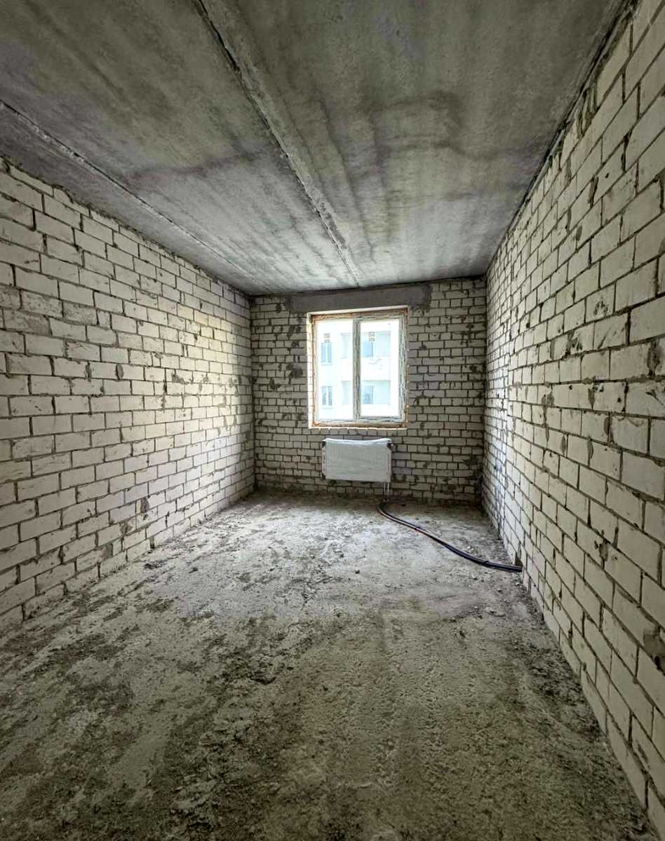 1877832497257509