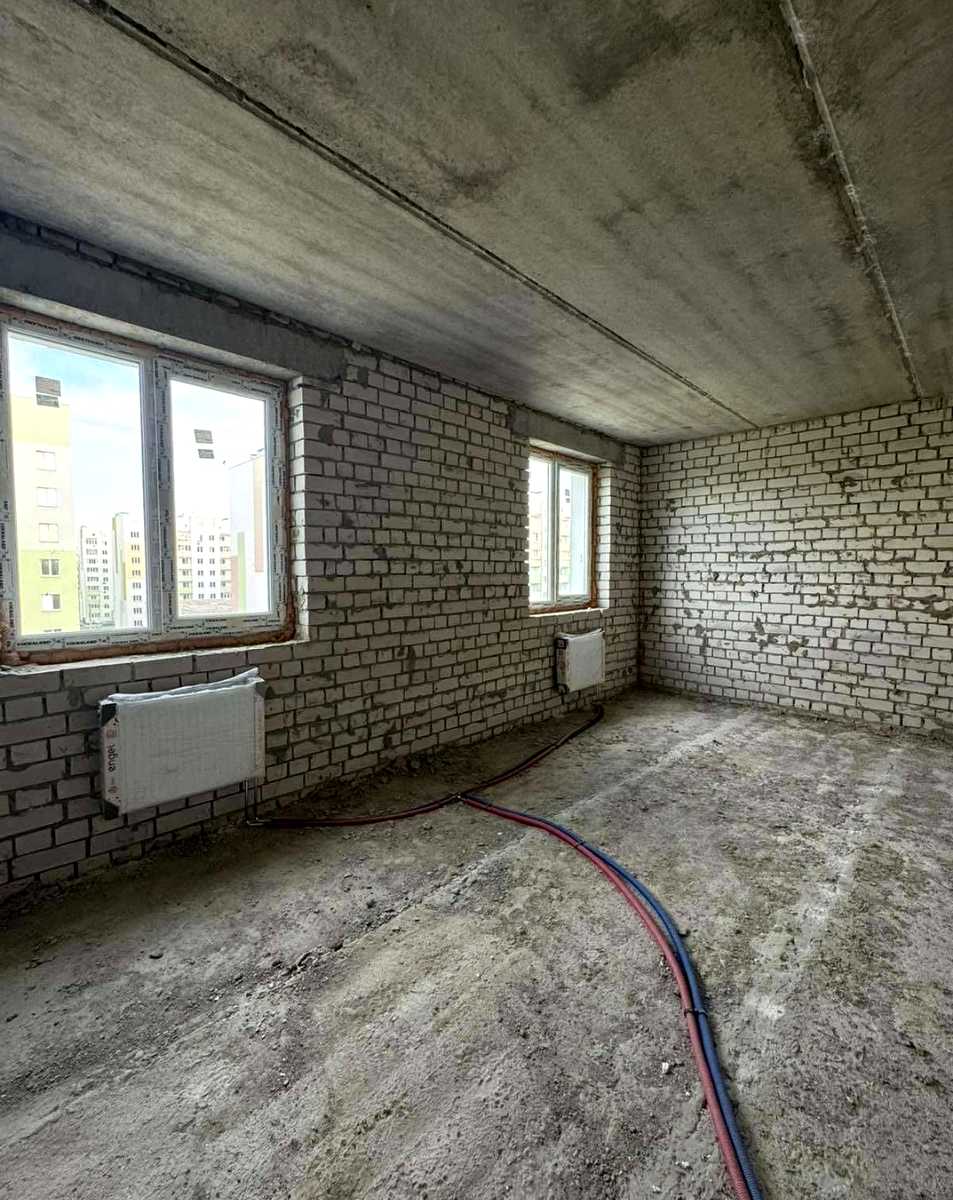 1877832497341004