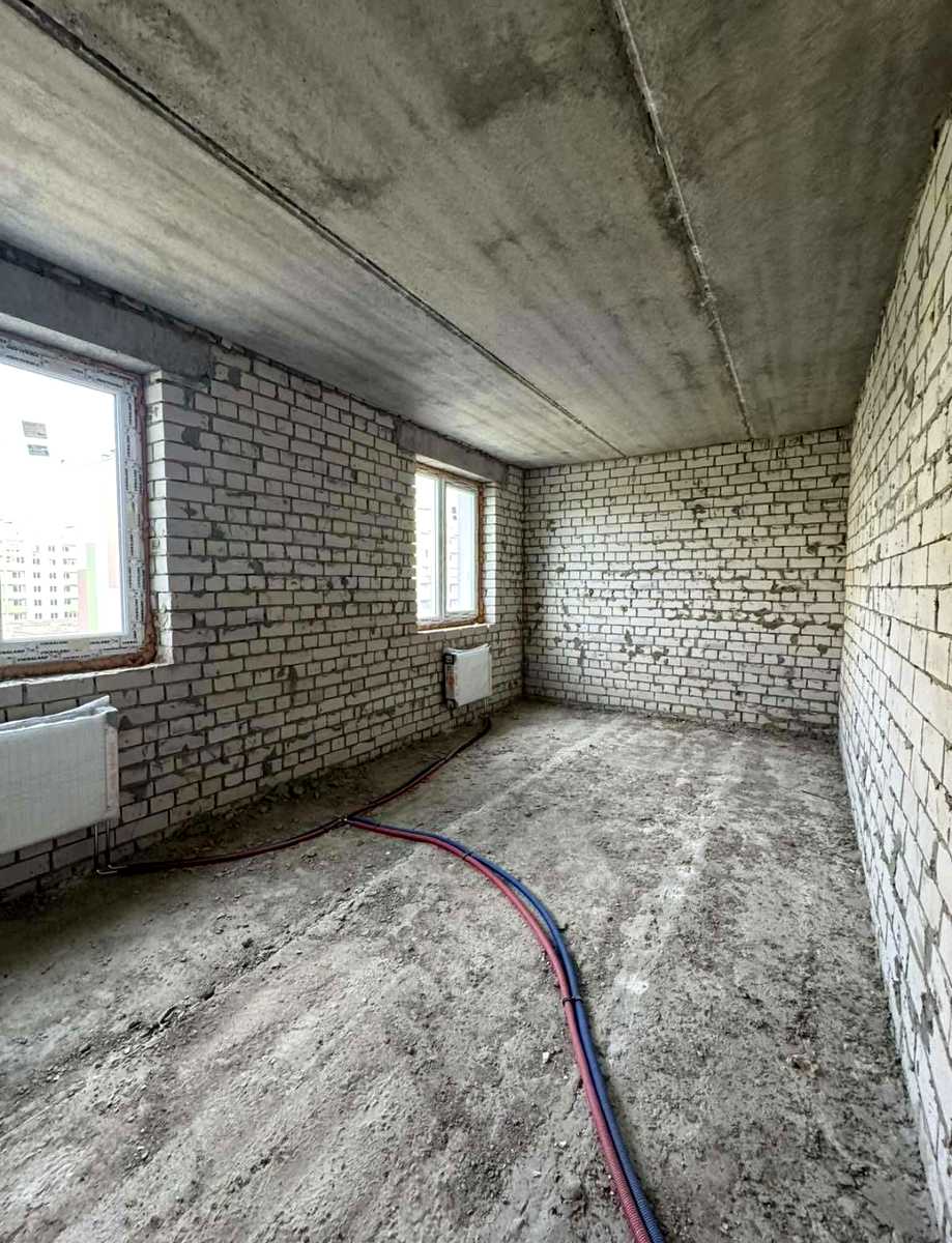 1877832501747550