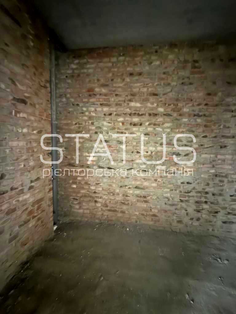 1877833328046622