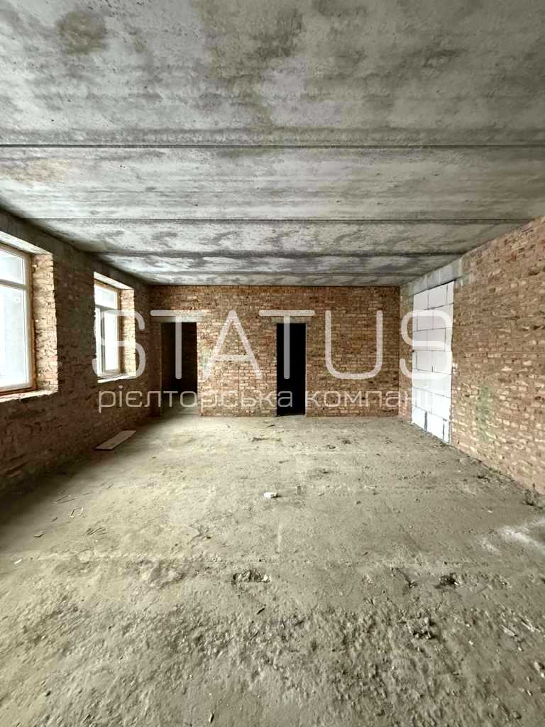 1877833329524631
