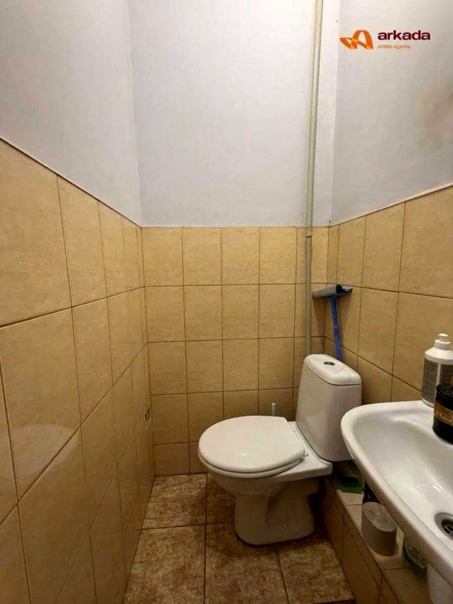 1877833662493786