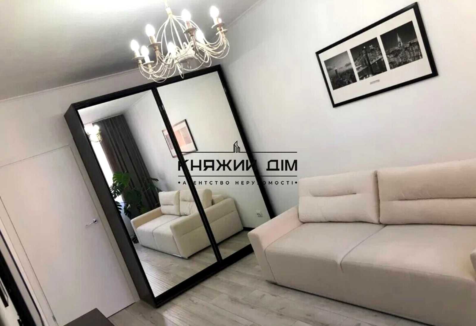 1877833667539632