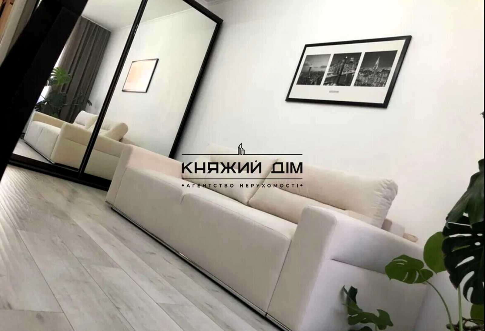 1877833667542740
