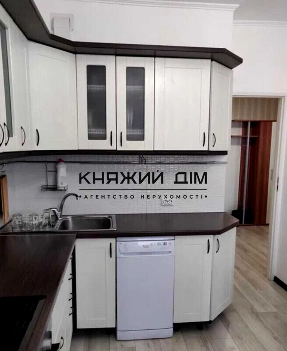 1877833667555335