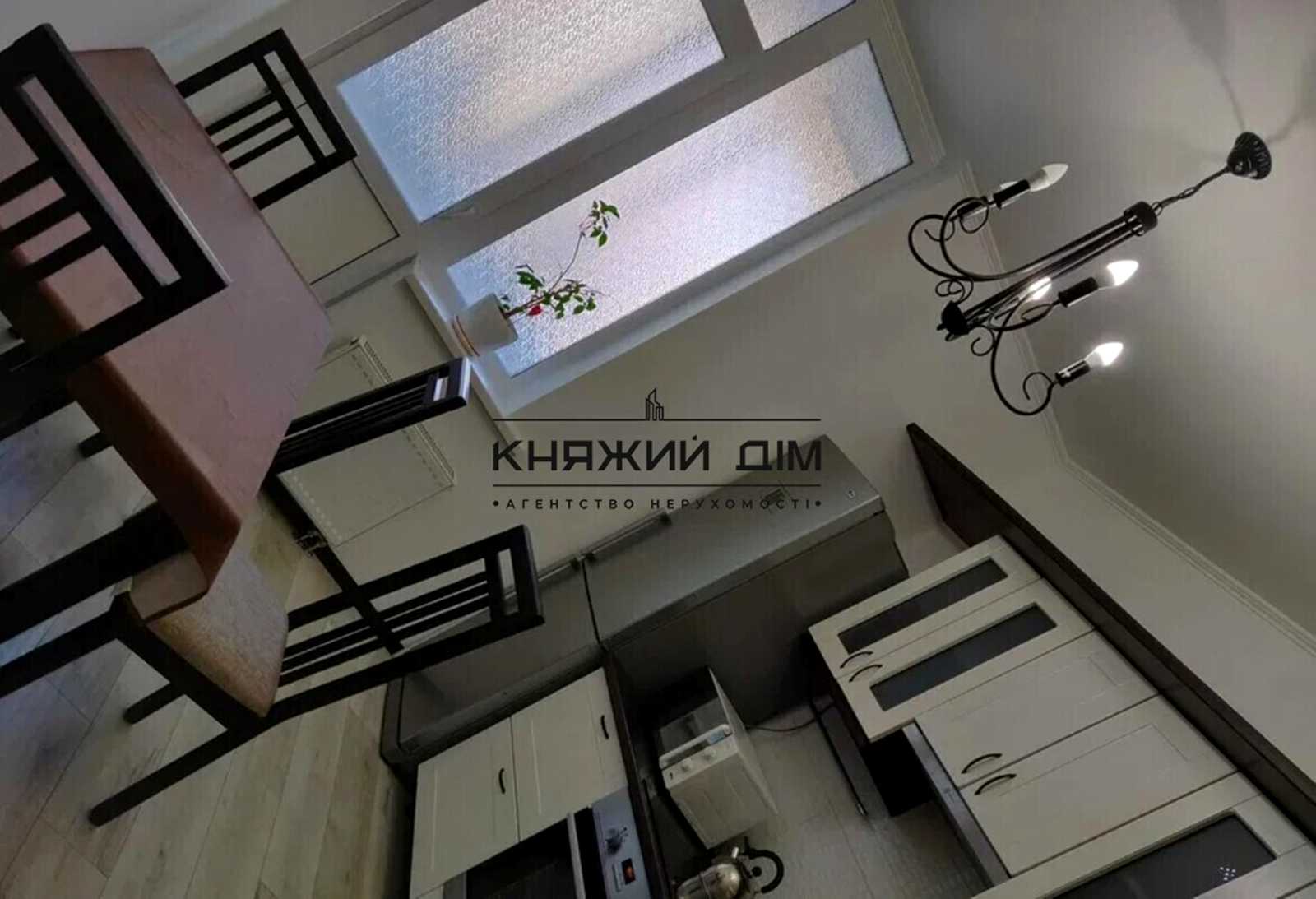 1877833669974803