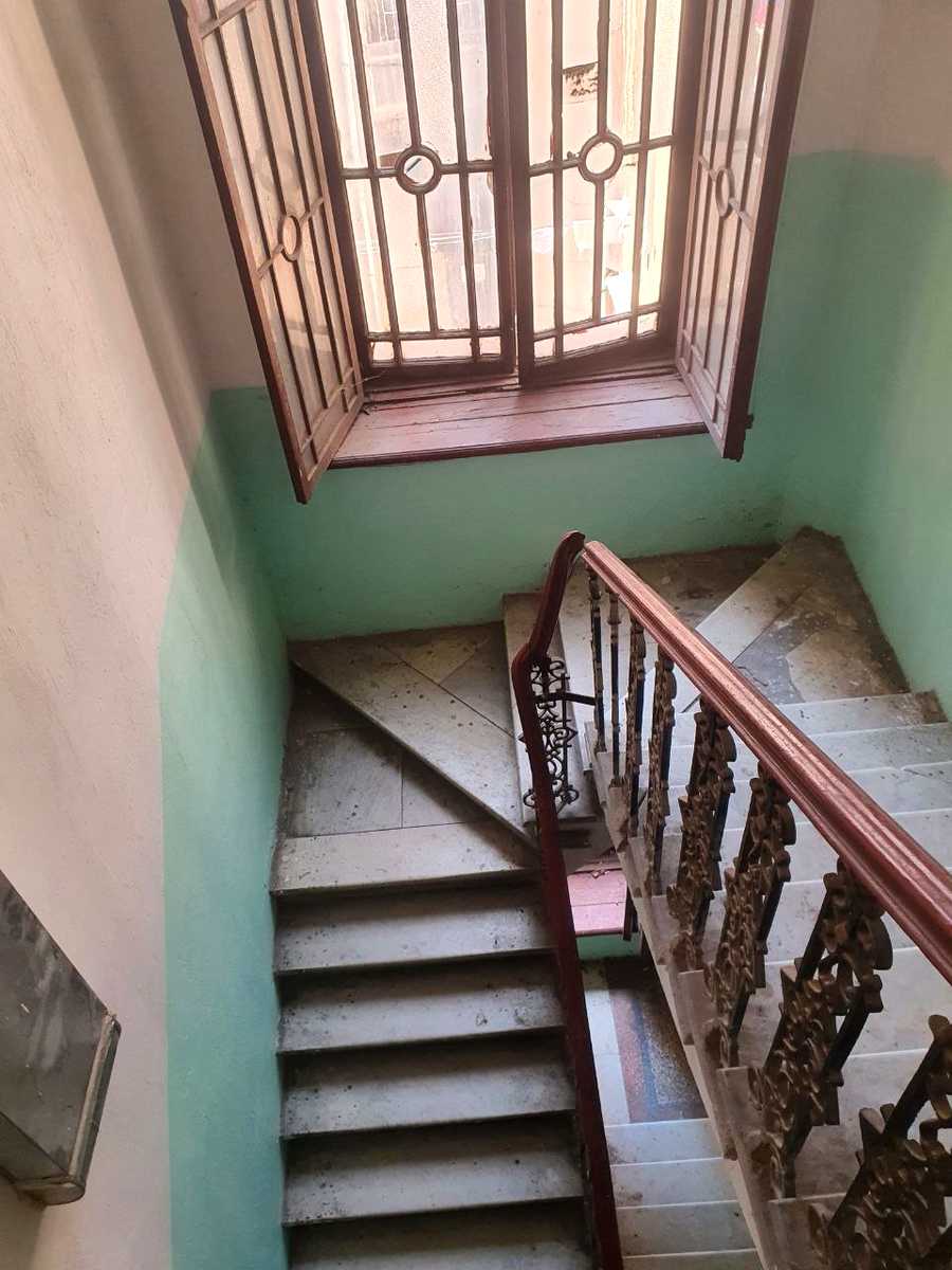 1877833912347991