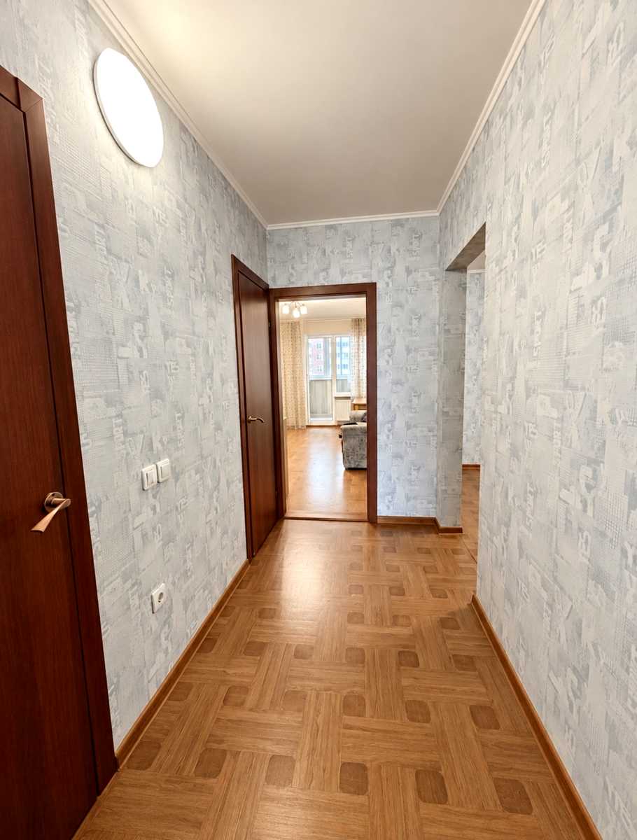 1877833936229866