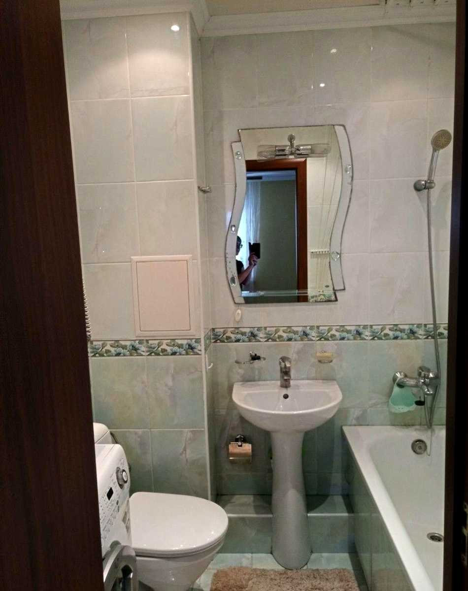 1877833997328843