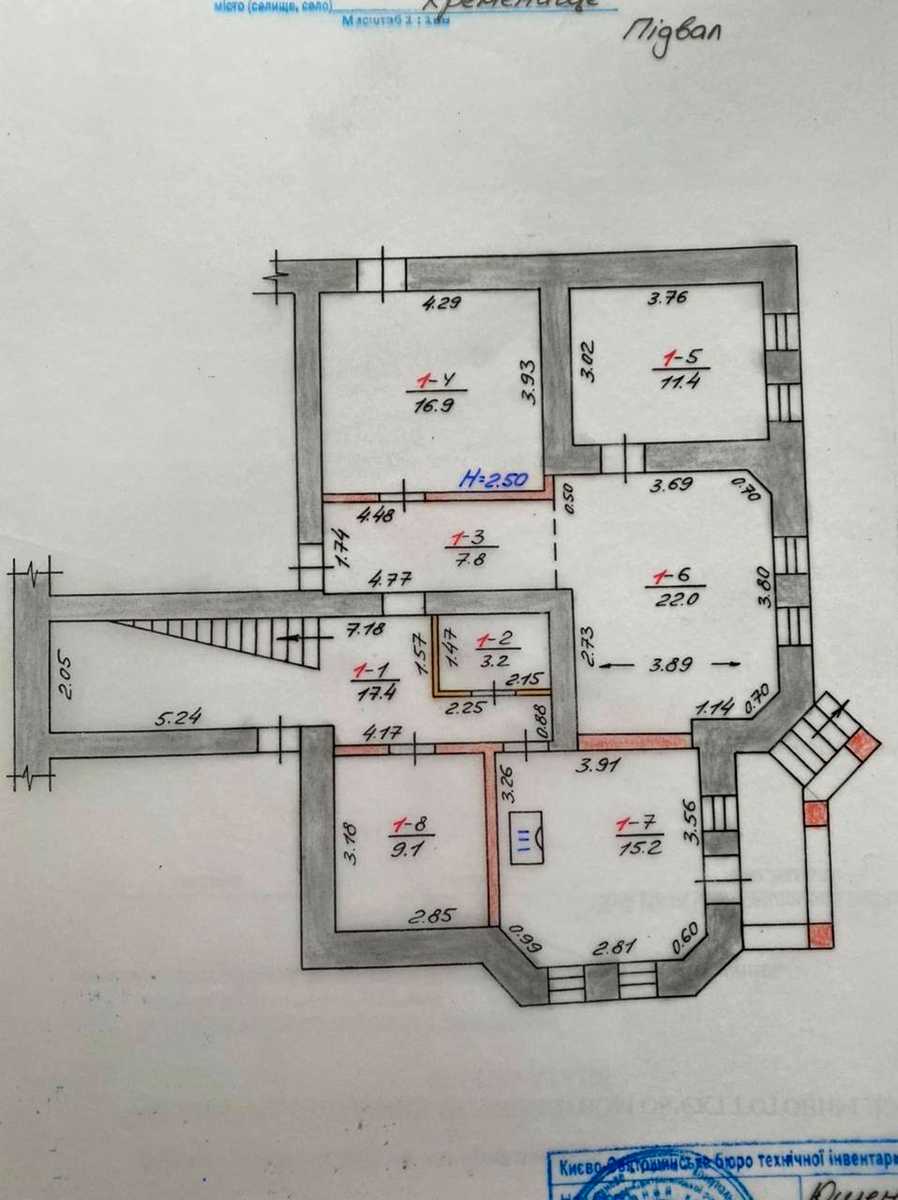 1877834084543147