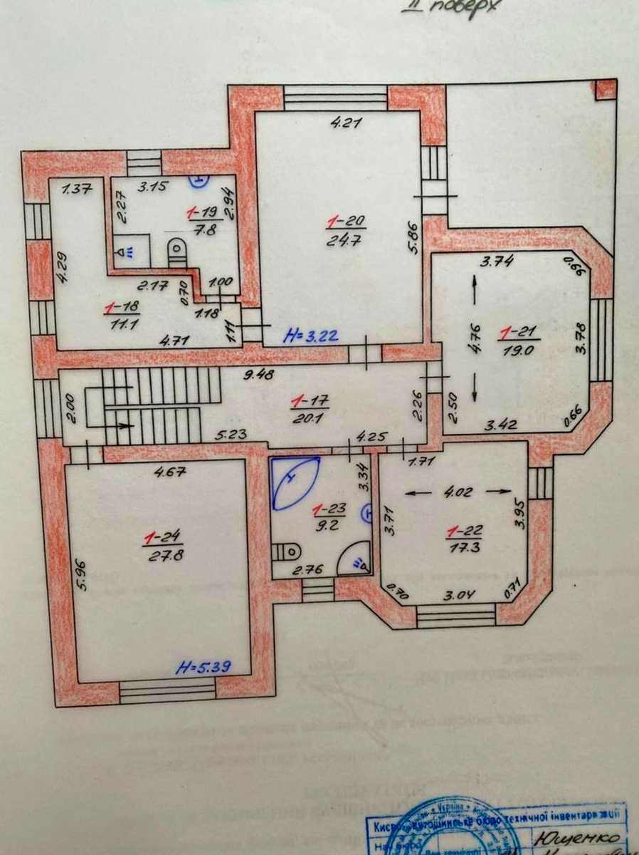 1877834084660835