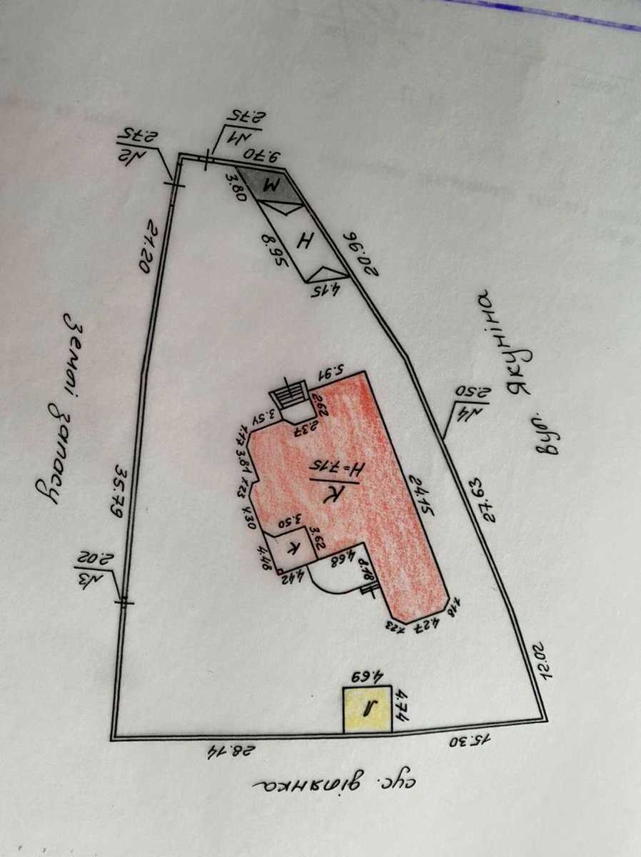 1877834084664405