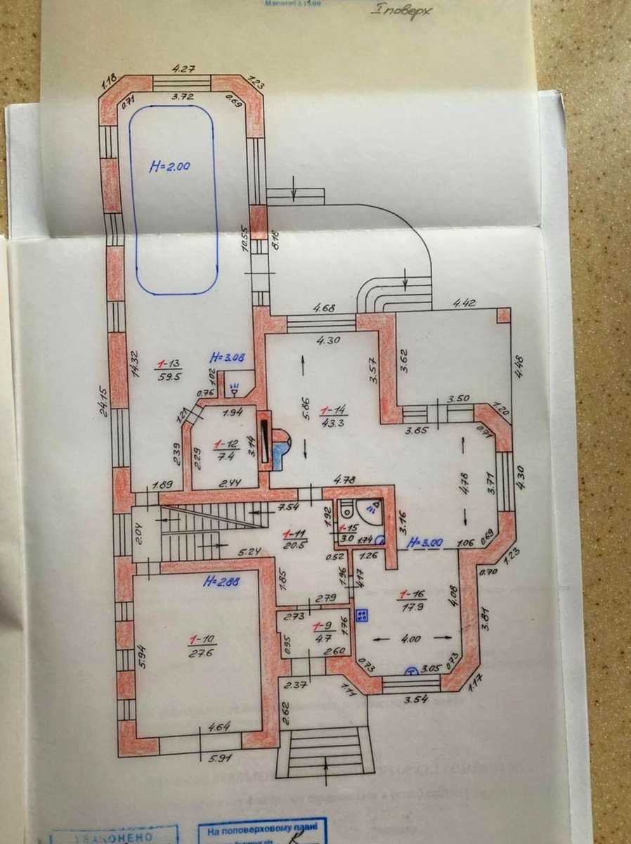 1877834085350035