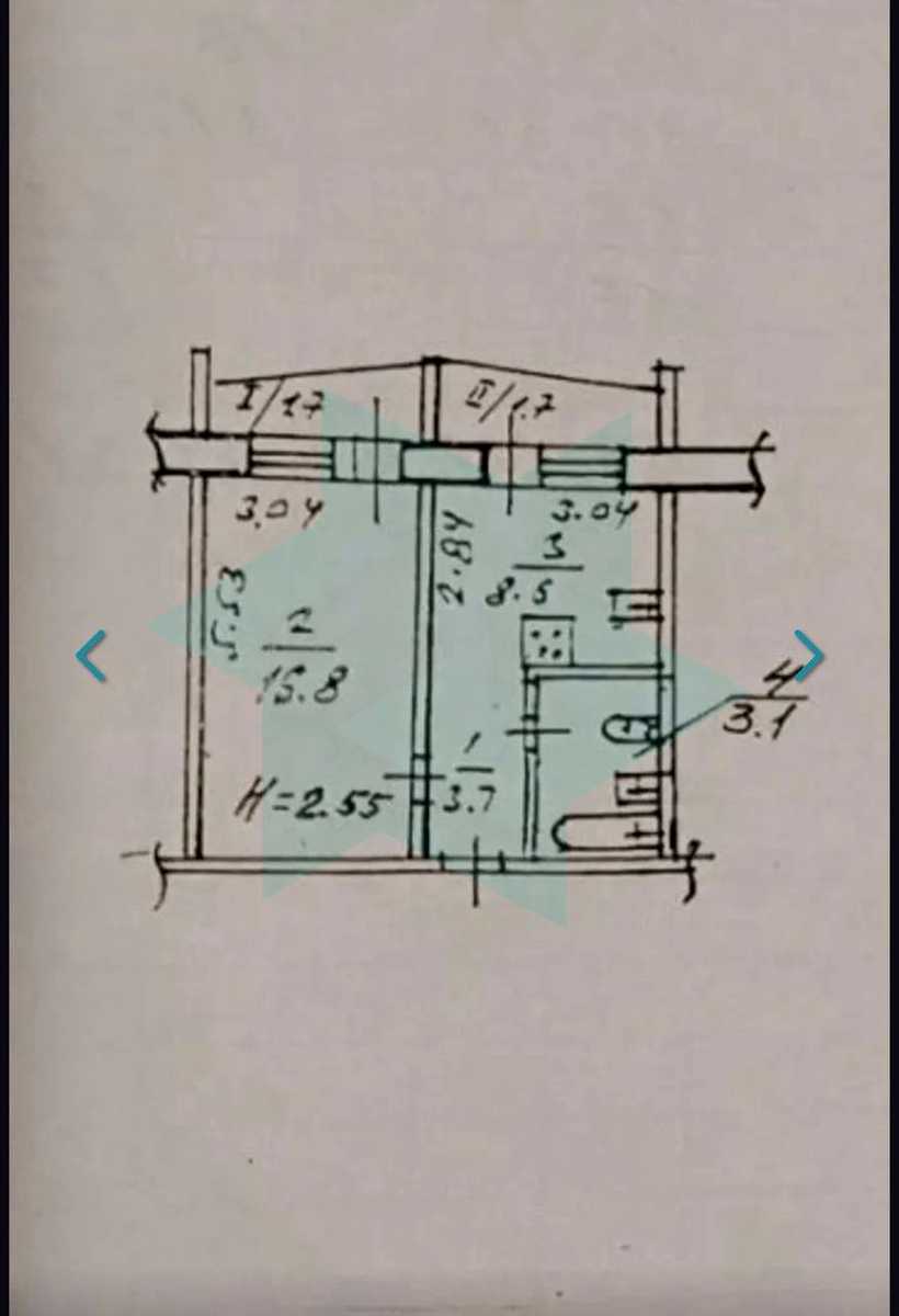 1877834110075501