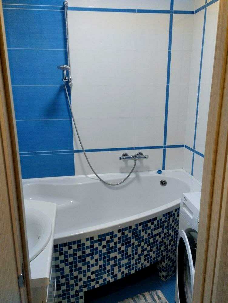 1877834159315364