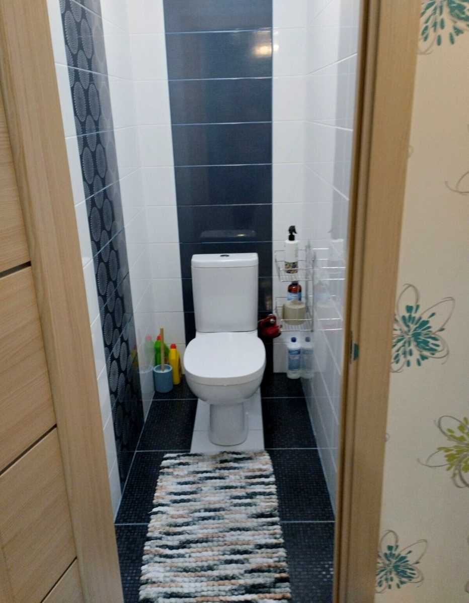 1877834159330269