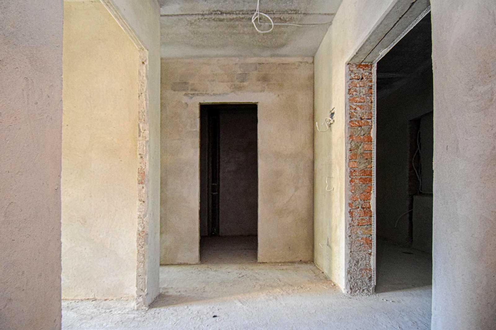 1877834244285285