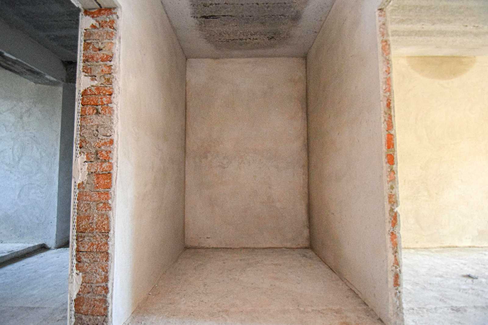 1877834244489005