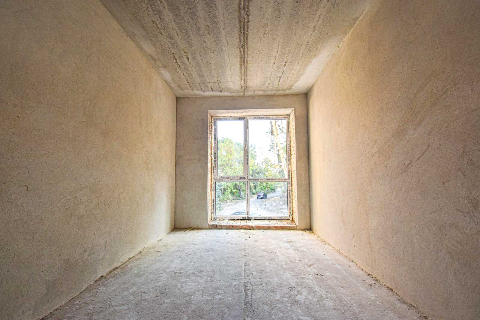 1877834244489843