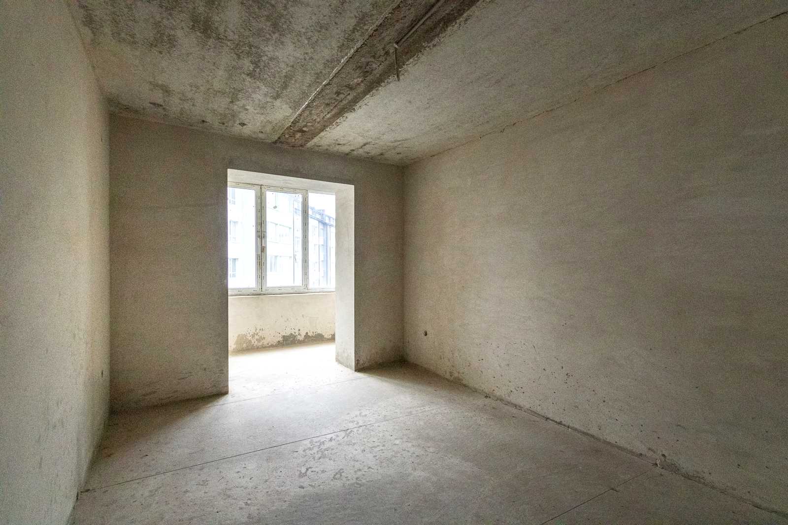 1877834360475148