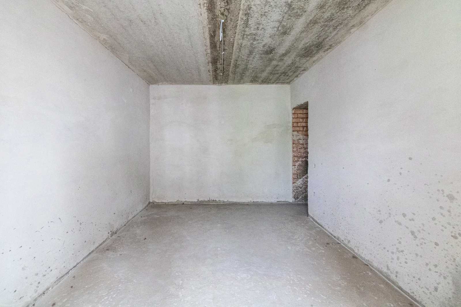 1877834360525159