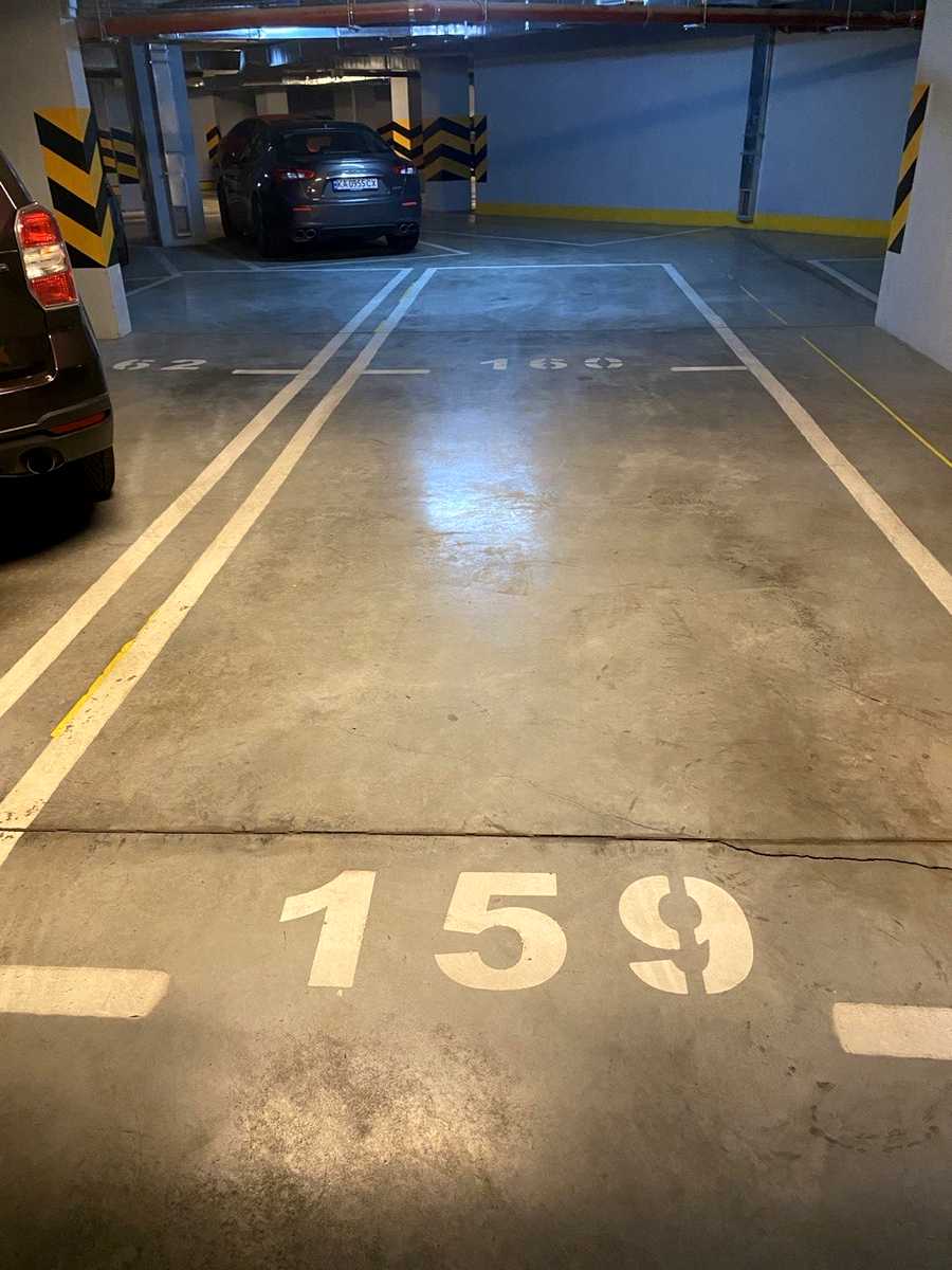 1877834554518765