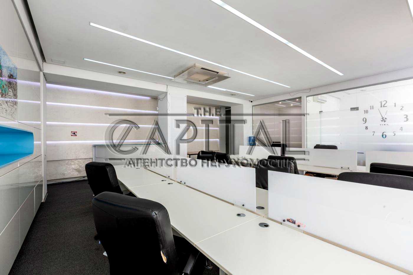 1877834593024722