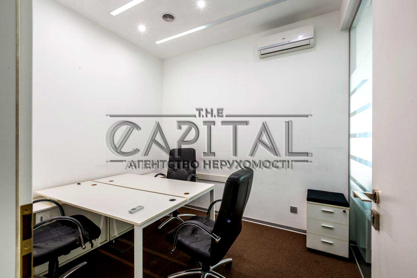 1877834594630006