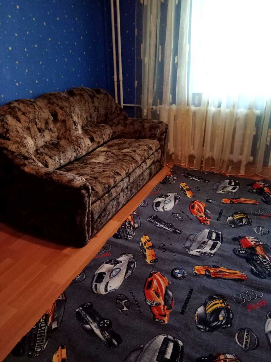 1877834684580406