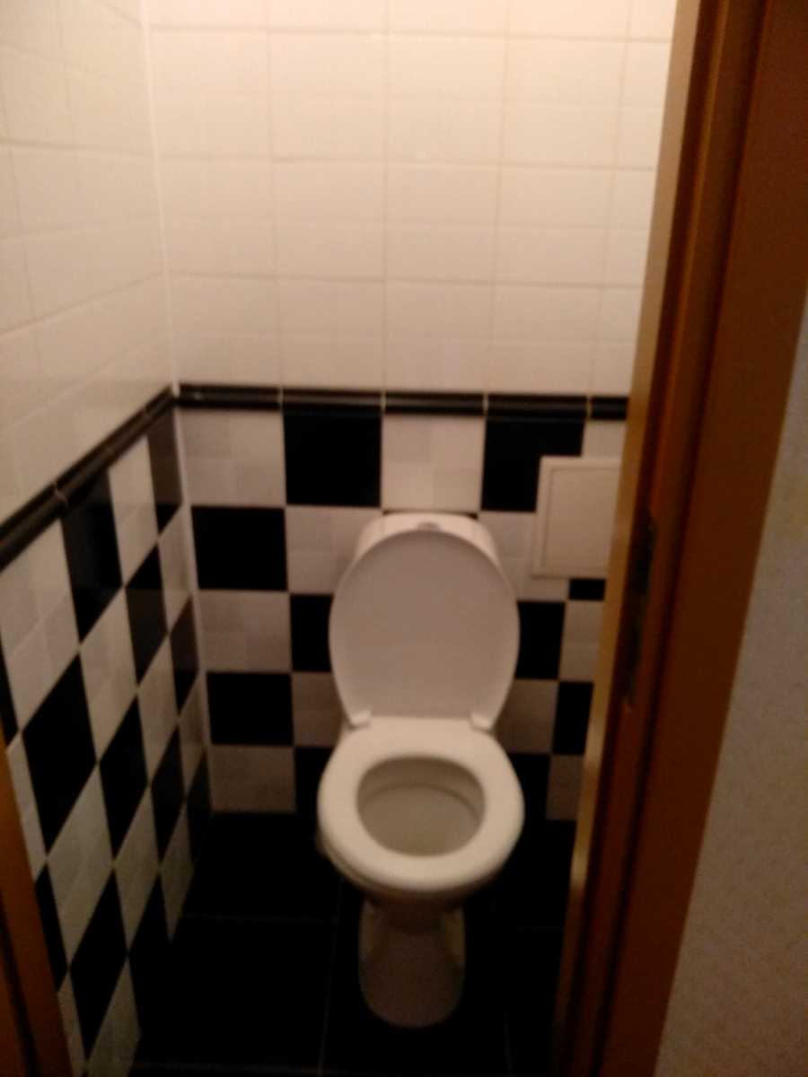 1877834698215212
