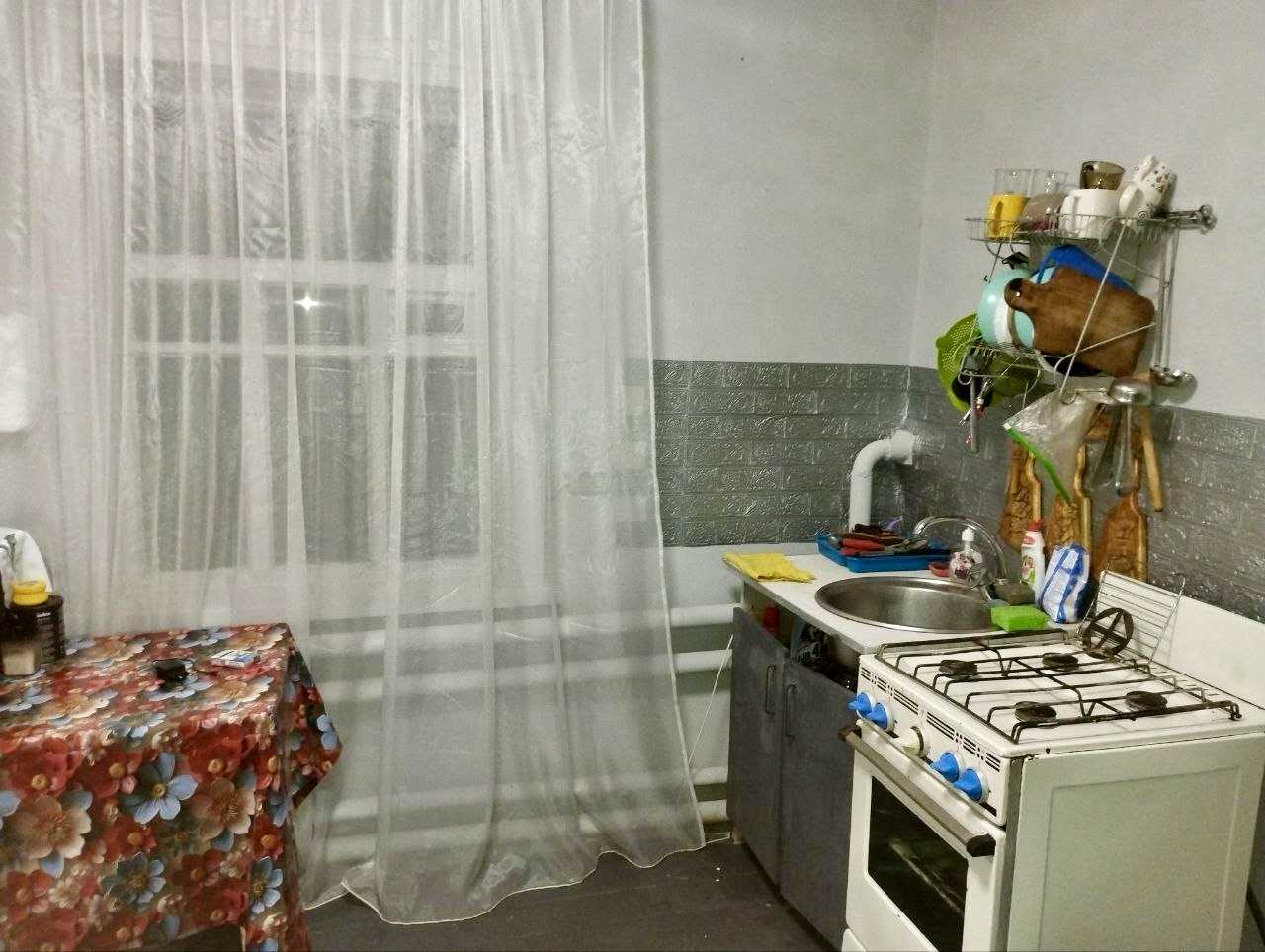 1877834707871455