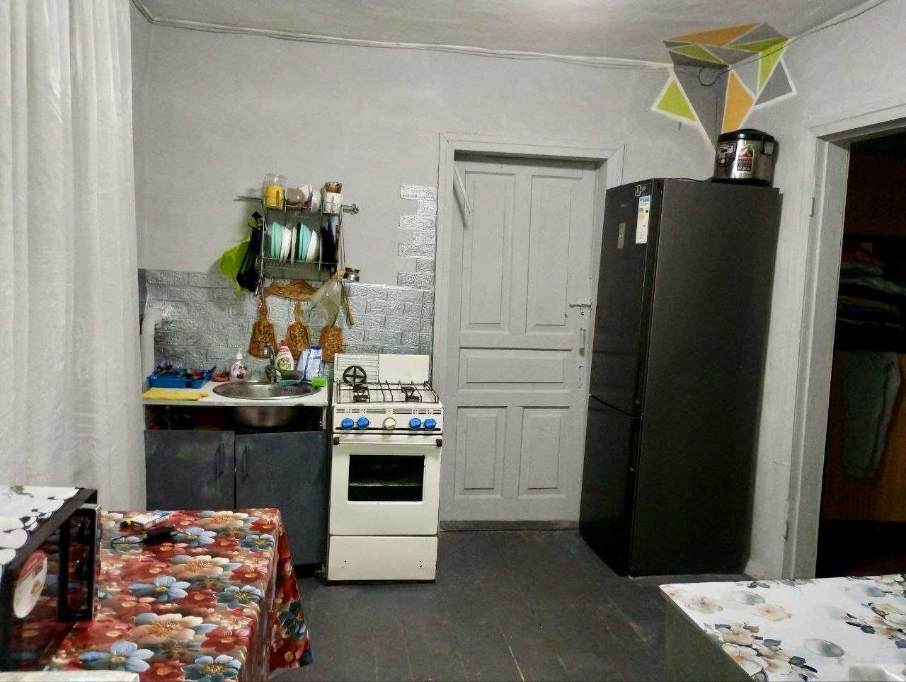 1877834720669785