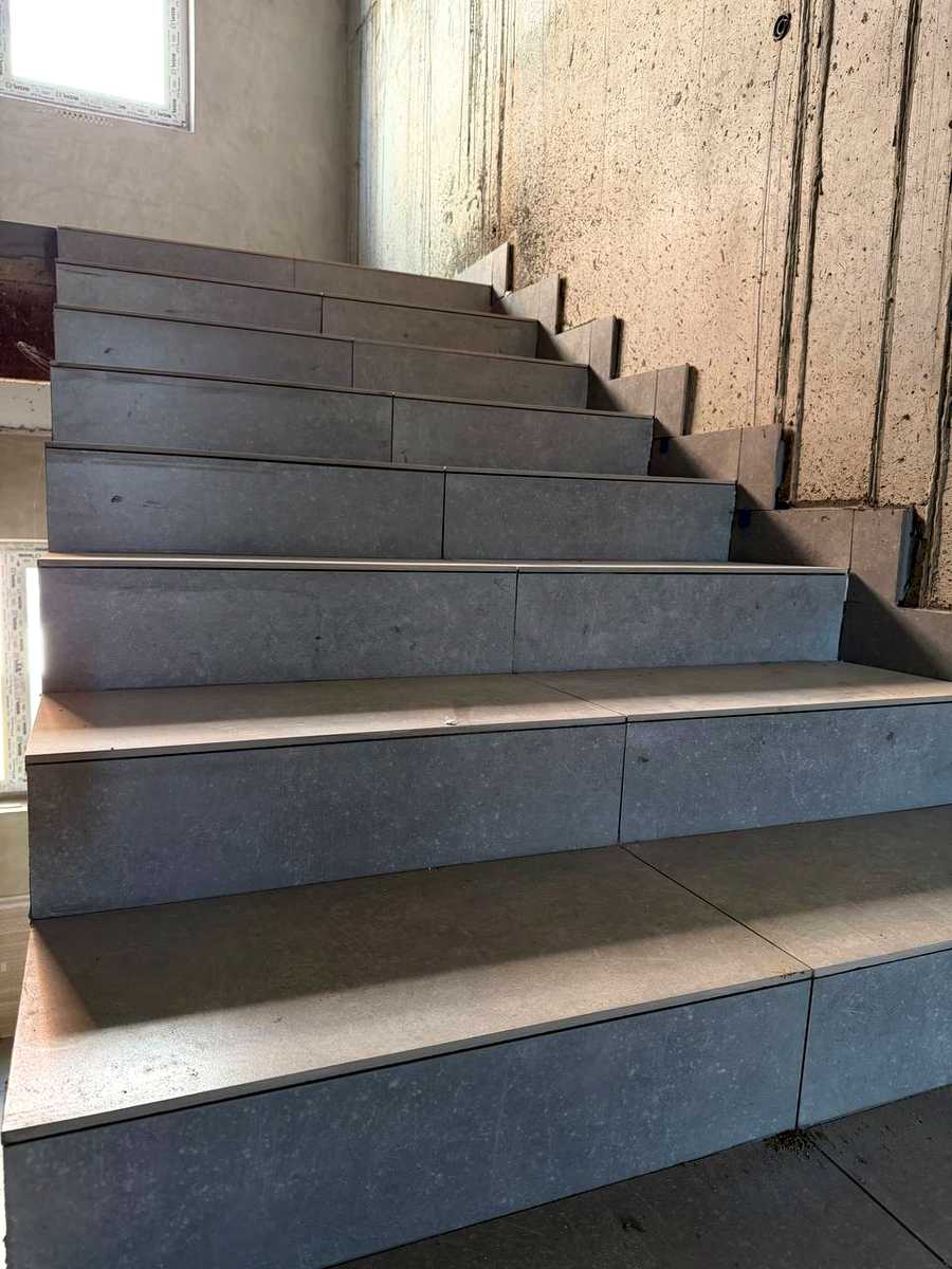 1877834776148448