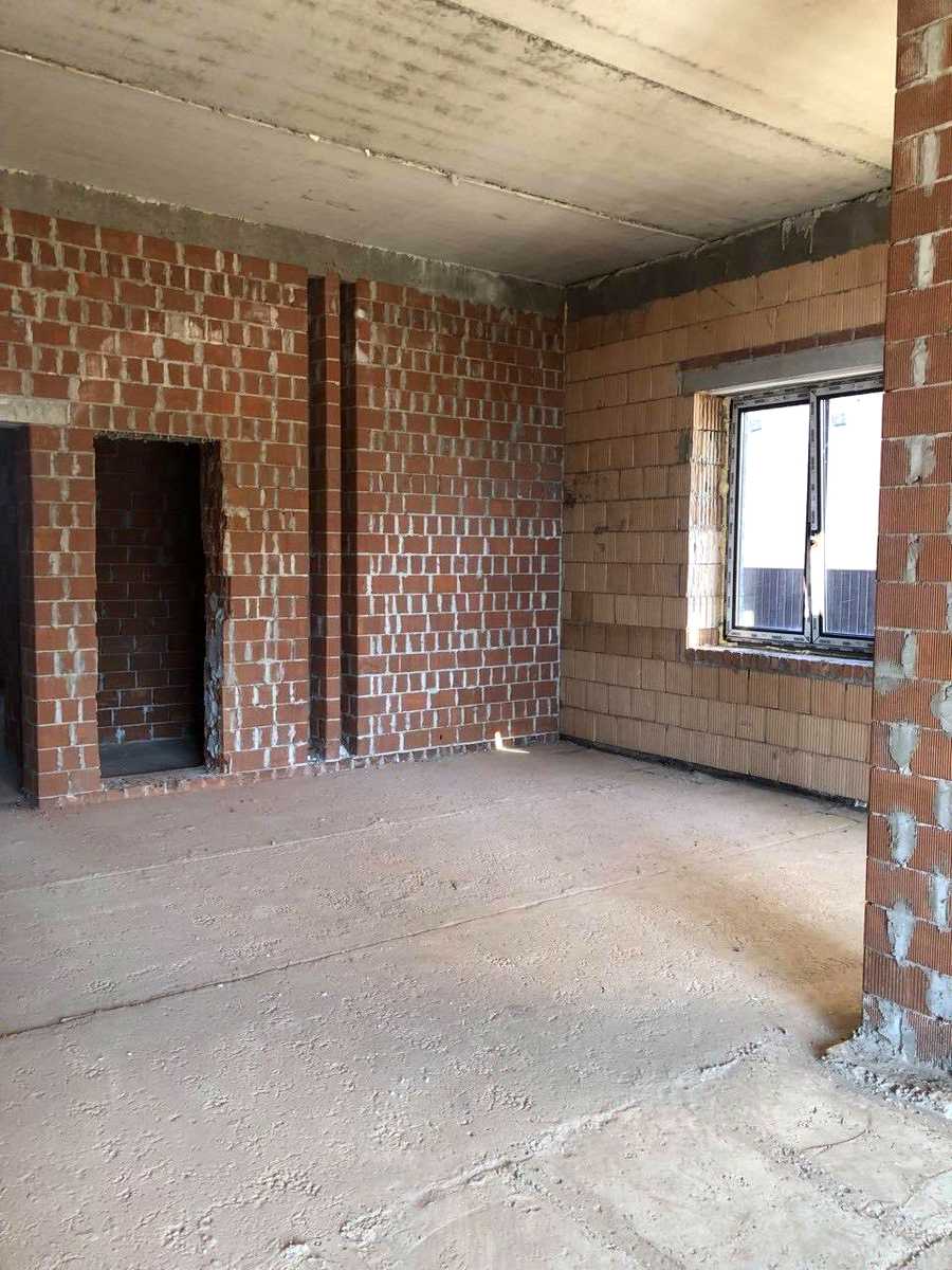 1877834823222824