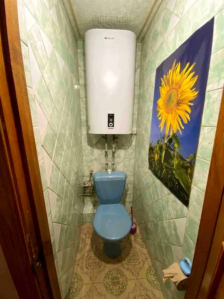 1877834908621313