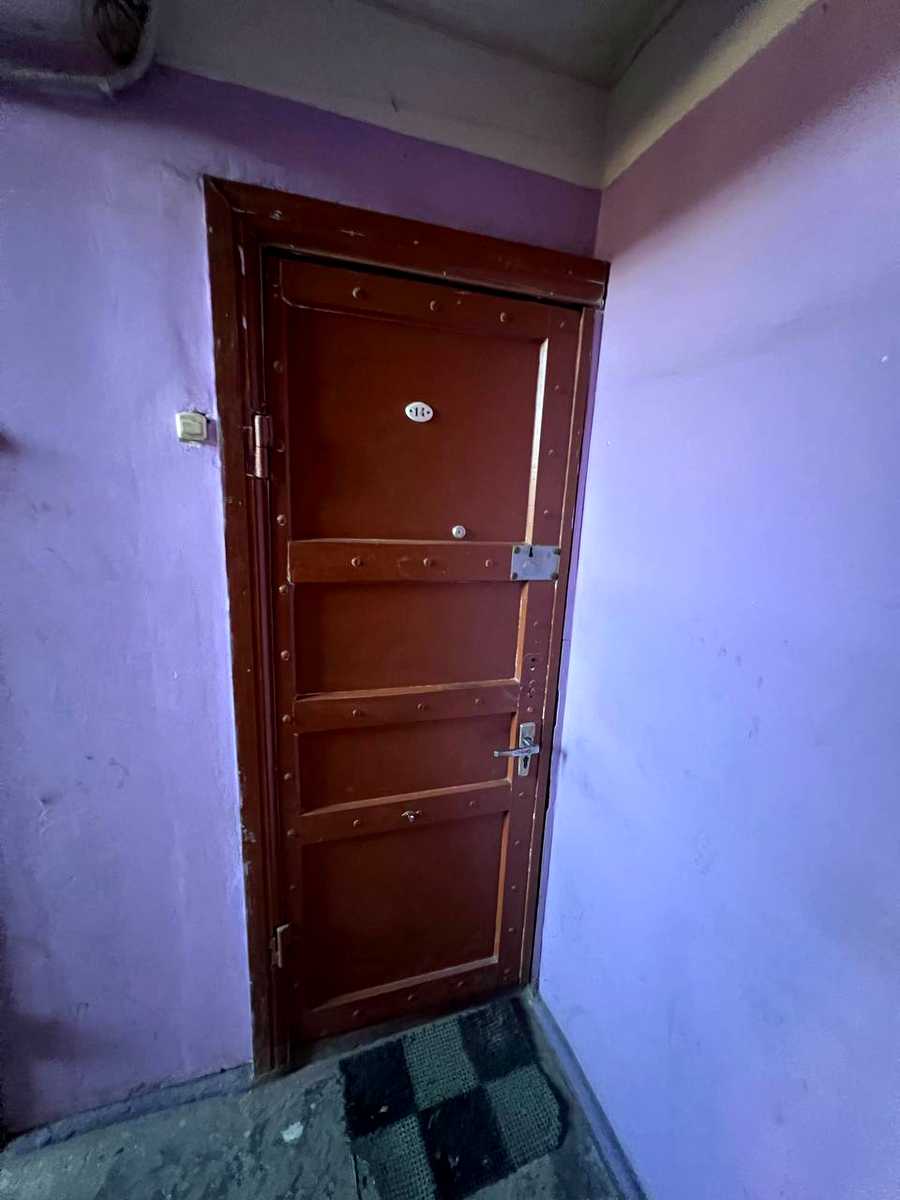 1877834934776718
